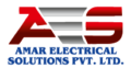amarelectricalsol.com